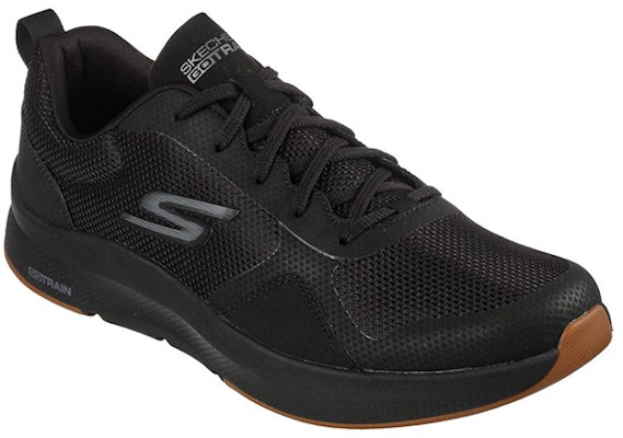 スケッチャーズ GOトレイン ムーブ (Skechers GOトレイン ムーブ) 220161-BBK Lookbook スケッチャーズ GOトレイン ムーブ (Skechers GOトレイン ムーブ) 220161-BBK