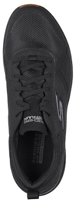 Skechers Gotrain Move 220161-BBK Shop Skechers Gotrain Move 220161-BBK