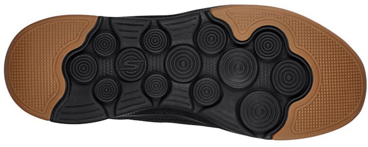 Skechers Gotrain Move Entrenamiento 220161-BBK Purchase Skechers Gotrain Move Entrenamiento 220161-BBK