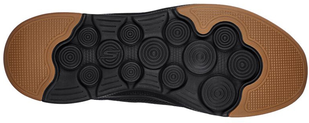 Skechers Gotrain Move 220161-BBK Purchase Skechers Gotrain Move 220161-BBK