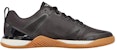 Skechers GOtrain Viper 2 'Hitam Kasual Rendah-Atas Lari' 220228-BKGD