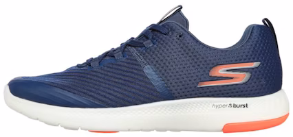 Skechers GOtrain Viper Sport 'Blue' 220226-NVCL Skechers GOtrain Viper Sport 'Blue' 220226-NVCL