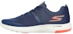 Skechers GOtrain Viper Sport 'Biru' 220226-NVCL