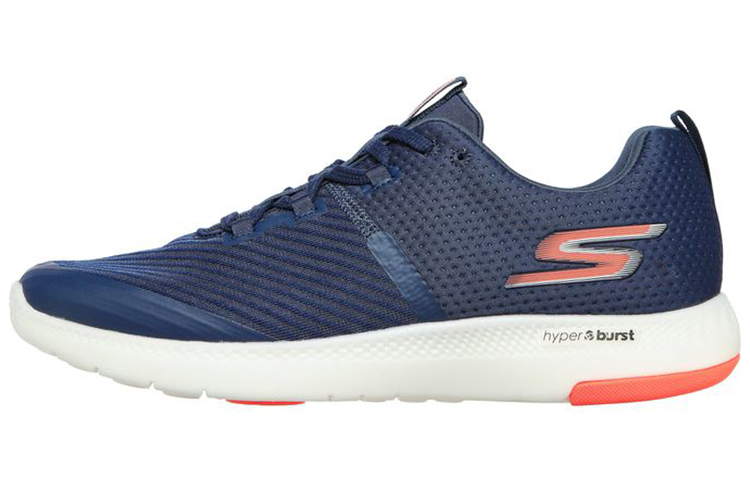 Skechers GOtrain Viper Sport 'Blue' 220226-NVCL