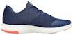 Skechers GOtrain Viper Sport 'Biru' 220226-NVCL