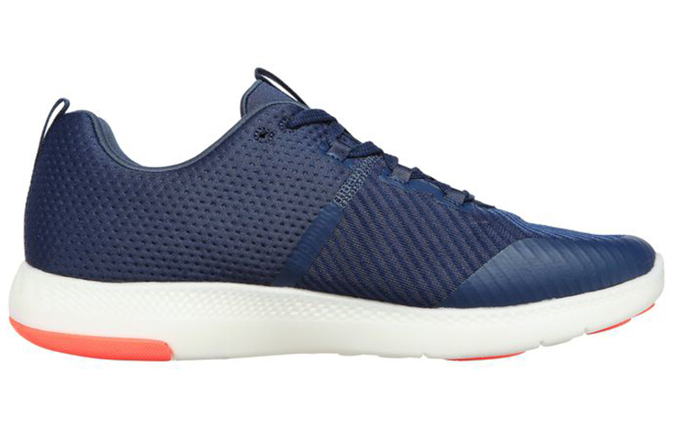 Order Skechers GOtrain Viper Sport 'Blue' 220226-NVCL