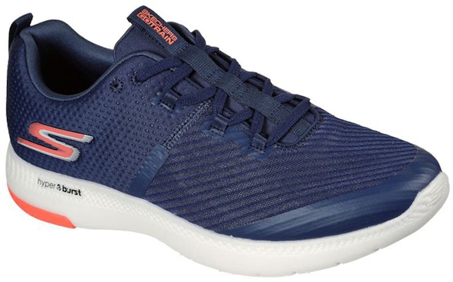 Skechers GOtrain Viper Sport 'Blue' 220226-NVCL Lookbook Skechers GOtrain Viper Sport 'Blue' 220226-NVCL