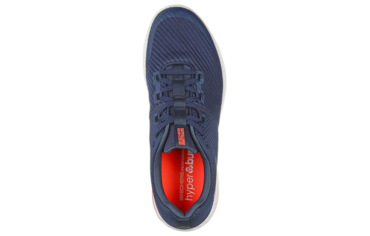 Shop Skechers GOtrain Viper Sport 'Blue' 220226-NVCL