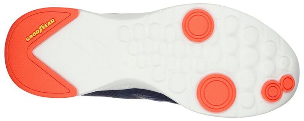 斯凯奇 GOtrain Viper Sport '蓝色'运动鞋 220226-NVCL Purchase 斯凯奇 GOtrain Viper Sport '蓝色'运动鞋 220226-NVCL