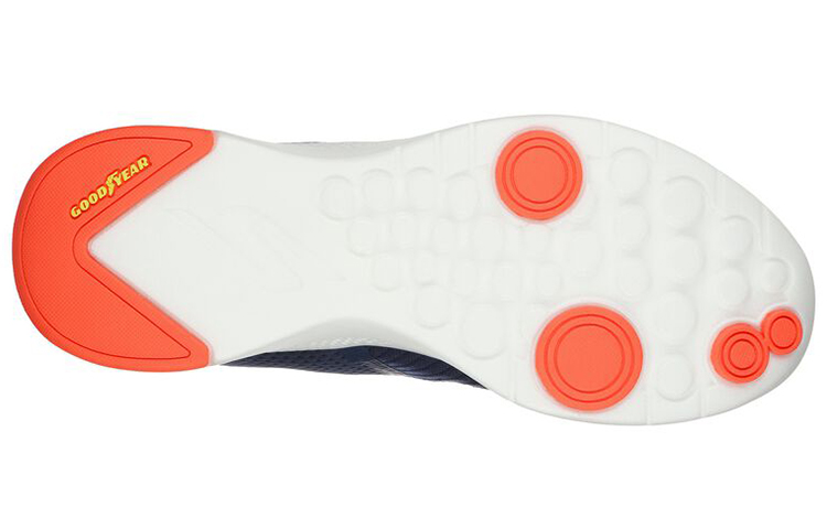Purchase Skechers GOtrain Viper Sport 'Blue' 220226-NVCL