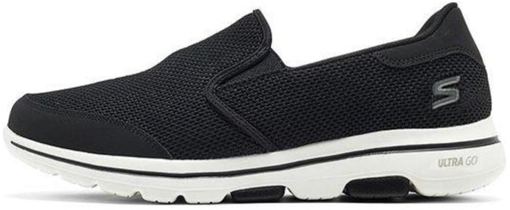 skechers-go-walk-5-beeline-black-216063-bkw