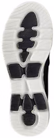 Shop Skechers GOwalk 5 'Línea Negra' 216063-BKW