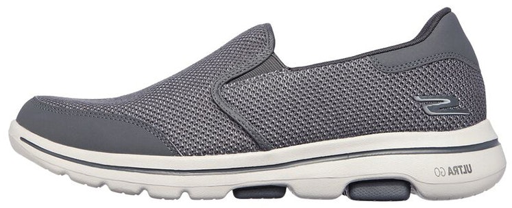 skechers-go-walk-5-beeline-grey-216063-gry