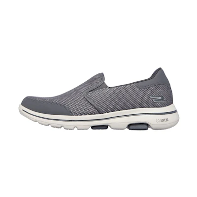 Skechers GOwalk 5 'Beeline Grey'