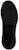 Skechers GOwalk 5 'Hitam Santai Nyaman Bernafas' 55503-BBK
