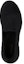Shop Skechers GOwalk 5 'Hitam Santai Nyaman Bernafas' 55503-BBK