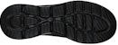 Skechers GOwalk 5 'Hitam Santai Nyaman Bernafas' 55503-BBK