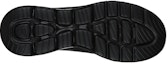 Purchase Skechers GOwalk 5 'Hitam Santai Nyaman Bernafas' 55503-BBK