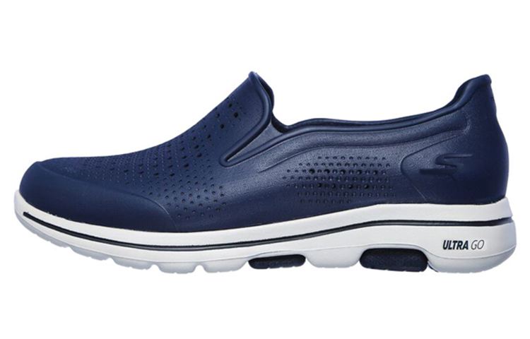 Skechers GoWalk 5 'Navy' 243000-NVY