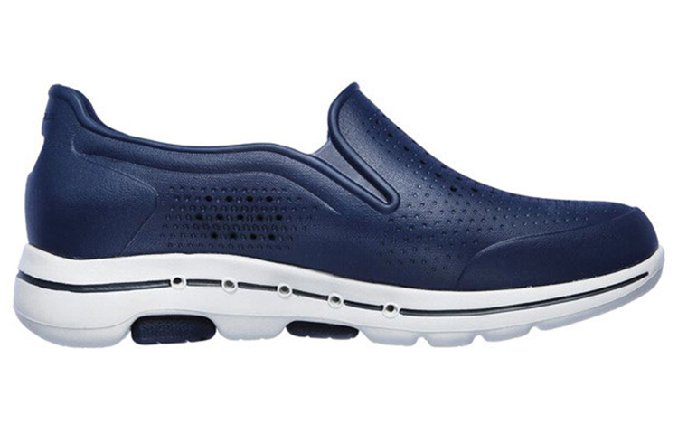 Order Skechers GoWalk 5 ''Navy'' Wandelschoenen Navy 243000-NVY