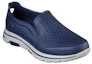 Lookbook Skechers GoWalk 5 ''Navy'' Wandelschoenen Navy 243000-NVY