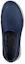 Shop Skechers GoWalk 5 ''Navy'' Wandelschoenen Navy 243000-NVY