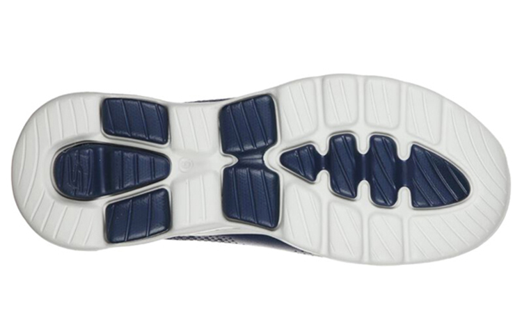 Purchase Skechers GoWalk 5 ''Navy'' Wandelschoenen Navy 243000-NVY