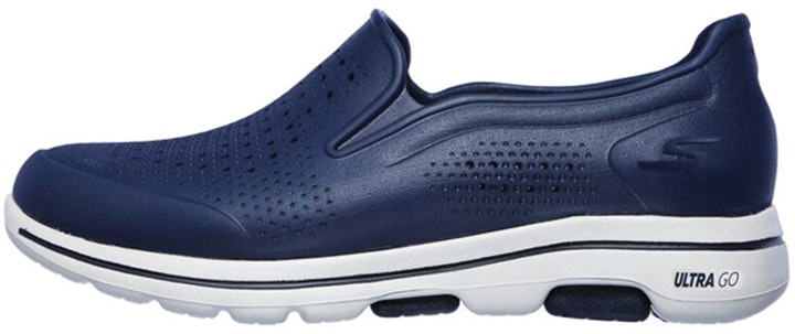 skechers-go-walk-5-navy-243000-nvy
