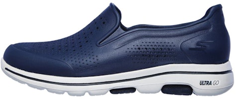 Skechers GoWalk 5 'Navy' 243000-NVY Skechers GoWalk 5 'Navy' 243000-NVY