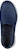 Skechers GoWalk 5 'Navy' Lelaki Biru Gelap 243000-NVY