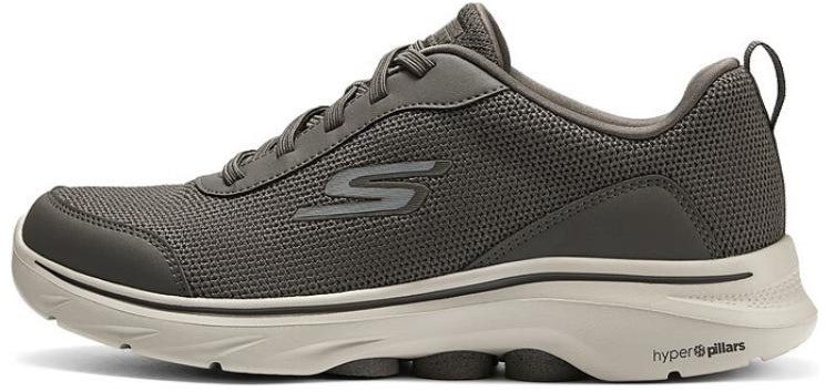 skechers-gow-alk-7-lace-up-trainer-brown-216644-tpe