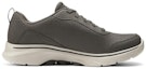Order Skechers GOWalk 7 Kasut Bertali Lelaki 'Coklat' 216644-TPE
