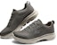 Skechers GOWalk 7 Kasut Bertali Lelaki 'Coklat' 216644-TPE