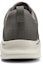 Shop Skechers GOWalk 7 Kasut Bertali Lelaki 'Coklat' 216644-TPE