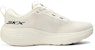 Skechers GOwalk 'Putih Selesa Serbaguna Low-Top' Kasut Larian 246086-NAT