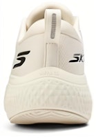 Skechers GOwalk 'Putih Selesa Serbaguna Low-Top' Kasut Larian 246086-NAT Shop Skechers GOwalk 'Putih Selesa Serbaguna Low-Top' Kasut Larian 246086-NAT