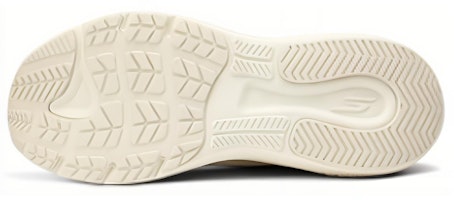 Skechers GOwalk 'Putih Selesa Serbaguna Low-Top' Kasut Larian 246086-NAT Purchase Skechers GOwalk 'Putih Selesa Serbaguna Low-Top' Kasut Larian 246086-NAT