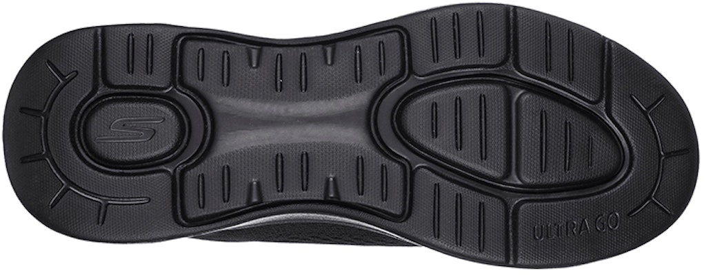 スケッチャーズ GOwalk Arch Fit 心地よい黒 (Sukecchaazu GOwalk Arch Fit Kokochiyoi Kuro) 216116-BBK Purchase スケッチャーズ GOwalk Arch Fit 心地よい黒 (Sukecchaazu GOwalk Arch Fit Kokochiyoi Kuro) 216116-BBK