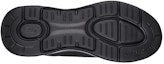 Purchase スケッチャーズ GOwalk Arch Fit 心地よい黒 (Sukecchaazu GOwalk Arch Fit Kokochiyoi Kuro) 216116-BBK