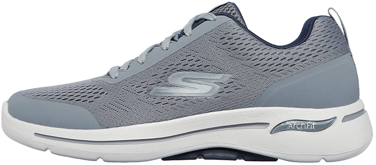 skechers-go-walk-arch-fit-idyllic-grey-216116-gynv