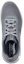 Shop Skechers GOwalk Arch Fit Idyllic 'Gris' 216116-GYNV