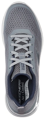 スケッチャーズ GOwalk Arch Fit 至福のグレー 216116-GYNV Shop スケッチャーズ GOwalk Arch Fit 至福のグレー 216116-GYNV