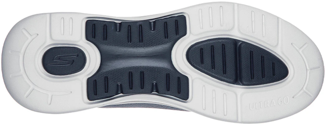 Skechers GOwalk Arch Fit Idyllic 'Gris' 216116-GYNV Purchase Skechers GOwalk Arch Fit Idyllic 'Gris' 216116-GYNV