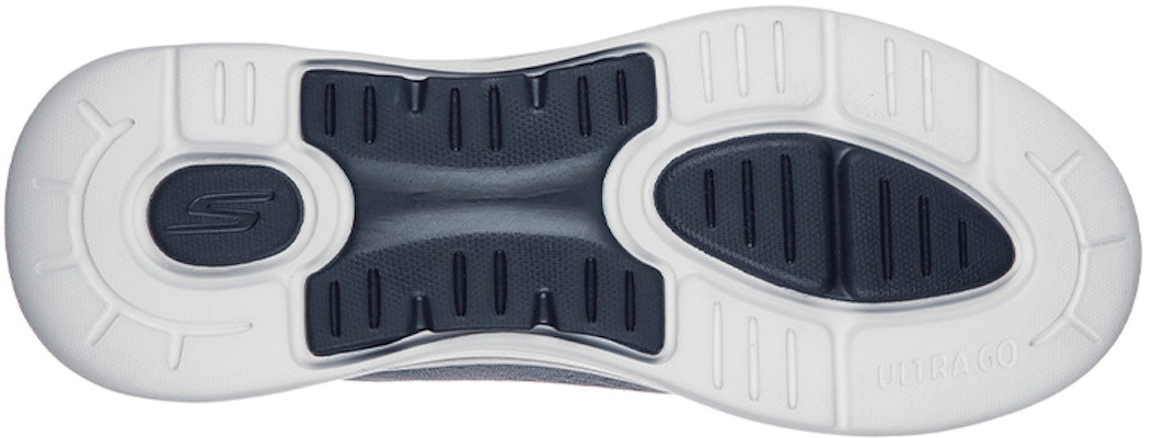 スケッチャーズ GOwalk Arch Fit 至福のグレー 216116-GYNV Purchase スケッチャーズ GOwalk Arch Fit 至福のグレー 216116-GYNV