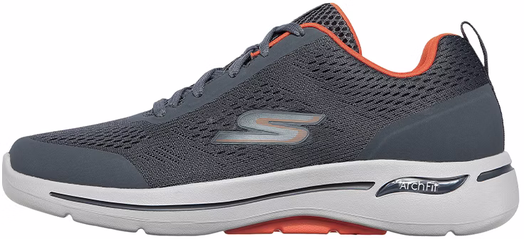 skechers-go-walk-arch-fit-idyllic-grey-orange-216116-ccor