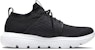 Skechers GOwalk Evolution Ultra 'Hitam Kelabu' 54726-BKGY