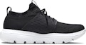 Order Skechers GOwalk Evolution Ultra 'Hitam Kelabu' 54726-BKGY
