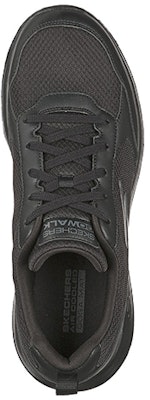 스케쳐스 고워크 맥스 페인티드 스카이 '퓨어 블랙' 216166-BBK Shop 스케쳐스 고워크 맥스 페인티드 스카이 '퓨어 블랙' 216166-BBK