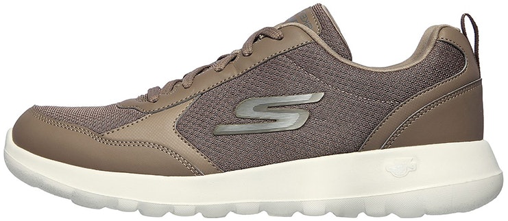 skechers-go-walk-max-grey-brown-216166-khk