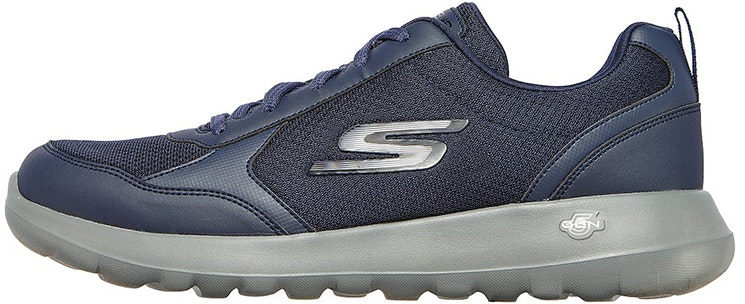 skechers-go-walk-max-navy-216166-nvy